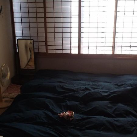 Hotel レンタルルーム目黒 à Tōkyō Extérieur photo