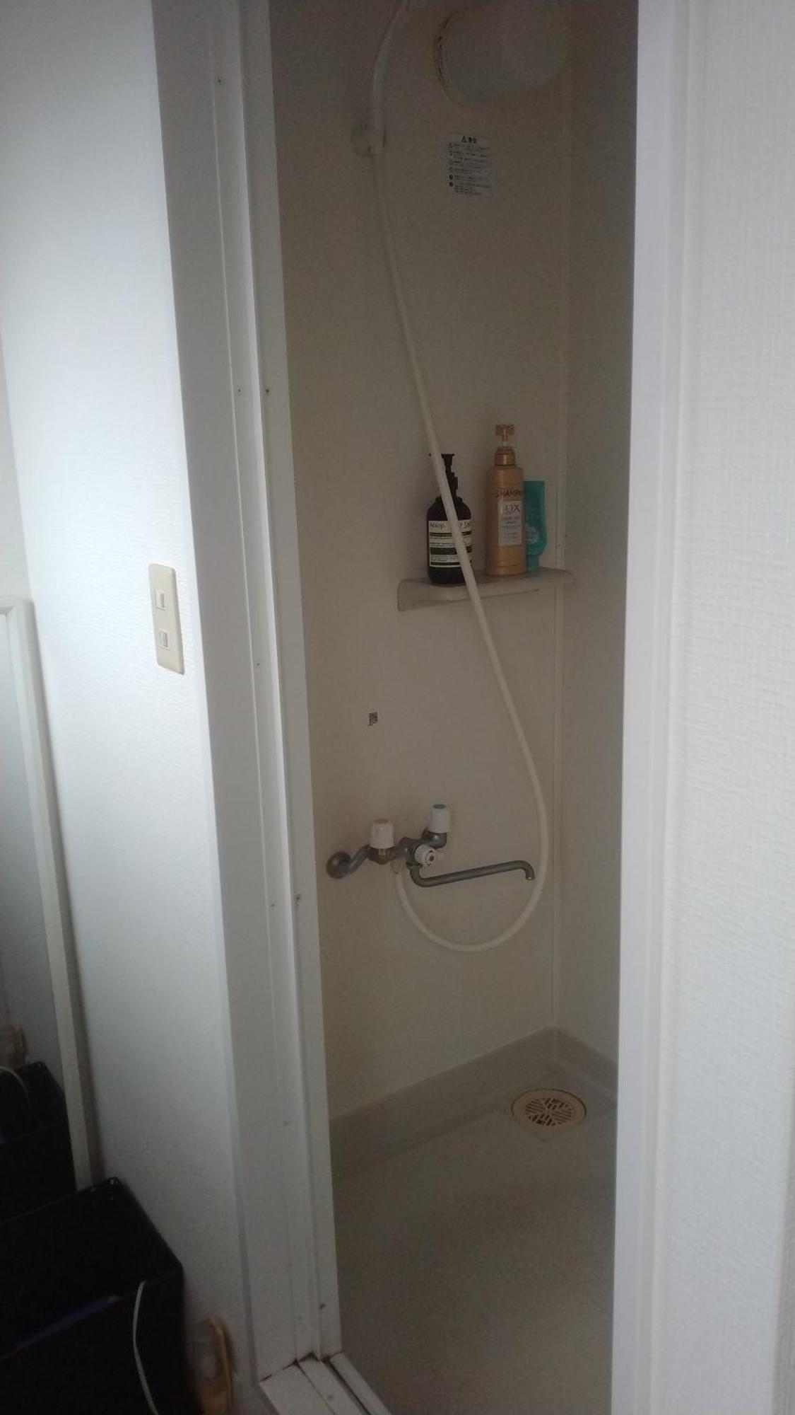 Hotel レンタルルーム目黒 à Tōkyō Extérieur photo