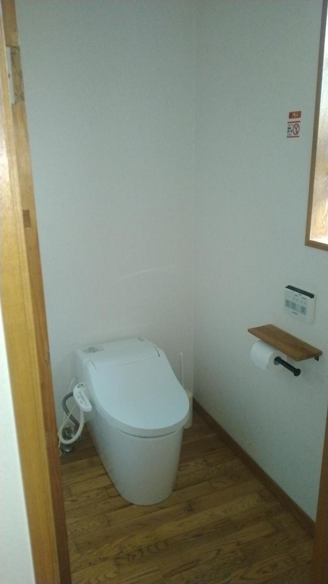 Hotel レンタルルーム目黒 à Tōkyō Extérieur photo